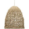 Netted Pendant Ceiling Light -Lighting Store 5nett chna 1