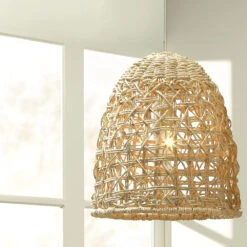 Netted Pendant Ceiling Light 14 Netted Pendant Ceiling Light -Lighting Store 5nett chna 5