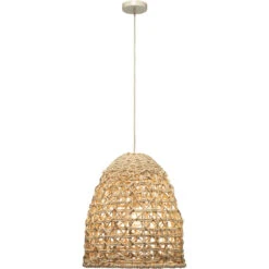 Netted Pendant Ceiling Light -Lighting Store 5nett chna 6 1