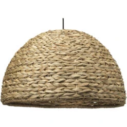 Shoreline Pendant Ceiling Light