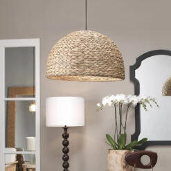 Shoreline Pendant Ceiling Light -Lighting Store 5shor pena 2 1