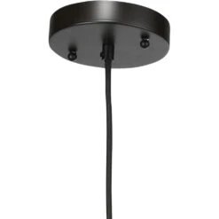 Shoreline Pendant Ceiling Light -Lighting Store 5shor pena 4