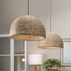 Shoreline Pendant Ceiling Light -Lighting Store 5shor pena 6 1