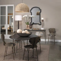 Shoreline Pendant Ceiling Light -Lighting Store 5shor pena 7