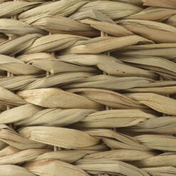 Shoreline Pendant Ceiling Light -Lighting Store 5shor pena 9 1