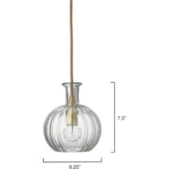 Sophia Carafe Pendant Ceiling Light 13 Sophia Carafe Pendant Ceiling Light -Lighting Store 5soph clbr 2