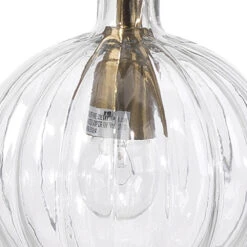 Sophia Carafe Pendant Ceiling Light 14 Sophia Carafe Pendant Ceiling Light -Lighting Store 5soph clbr 3