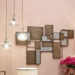 Sophia Carafe Pendant Ceiling Light 17 Sophia Carafe Pendant Ceiling Light -Lighting Store 5soph clbr 6