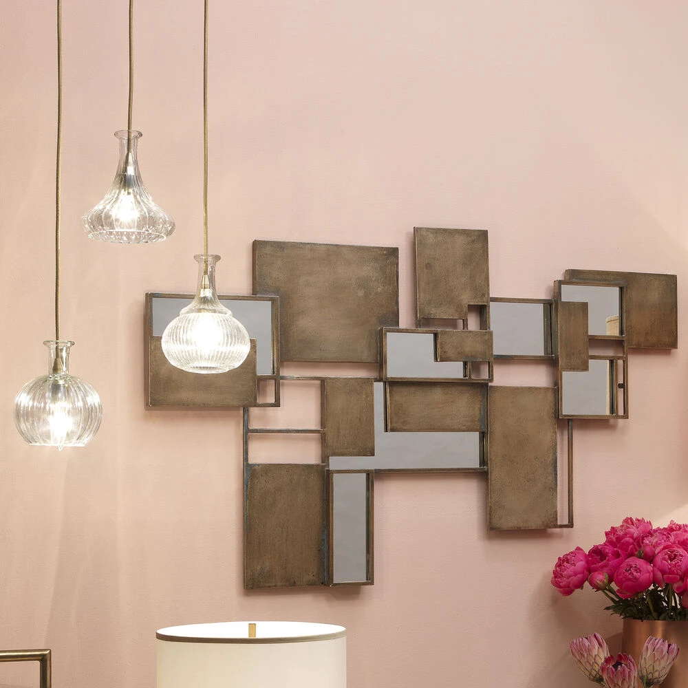 Sophia Carafe Pendant Ceiling Light 9 Sophia Carafe Pendant Ceiling Light - Image 7