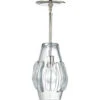 Talon 1 Light 9.00 Inch Pendant -Lighting Store 5talo pdcl 1