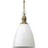 Tavern 1 Light 10.50 Inch Pendant -Lighting Store 5tave pdwh