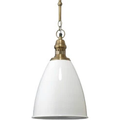 Tavern 1 Light 10.50 Inch Pendant