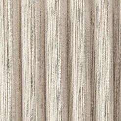 Theory 4 Light 26.75 Inch Off-White Chandelier Ceiling Light 11 Theory 4 Light 26.75 Inch Off-White Chandelier Ceiling Light -Lighting Store 5theo chna 3 1