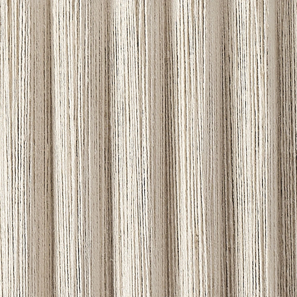 Theory 4 Light 26.75 Inch Off-White Chandelier Ceiling Light 6 Theory 4 Light 26.75 Inch Off-White Chandelier Ceiling Light - Image 4