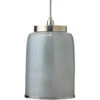 Vapor 1 Light 8.50 Inch Pendant -Lighting Store 5vapo mdop 1