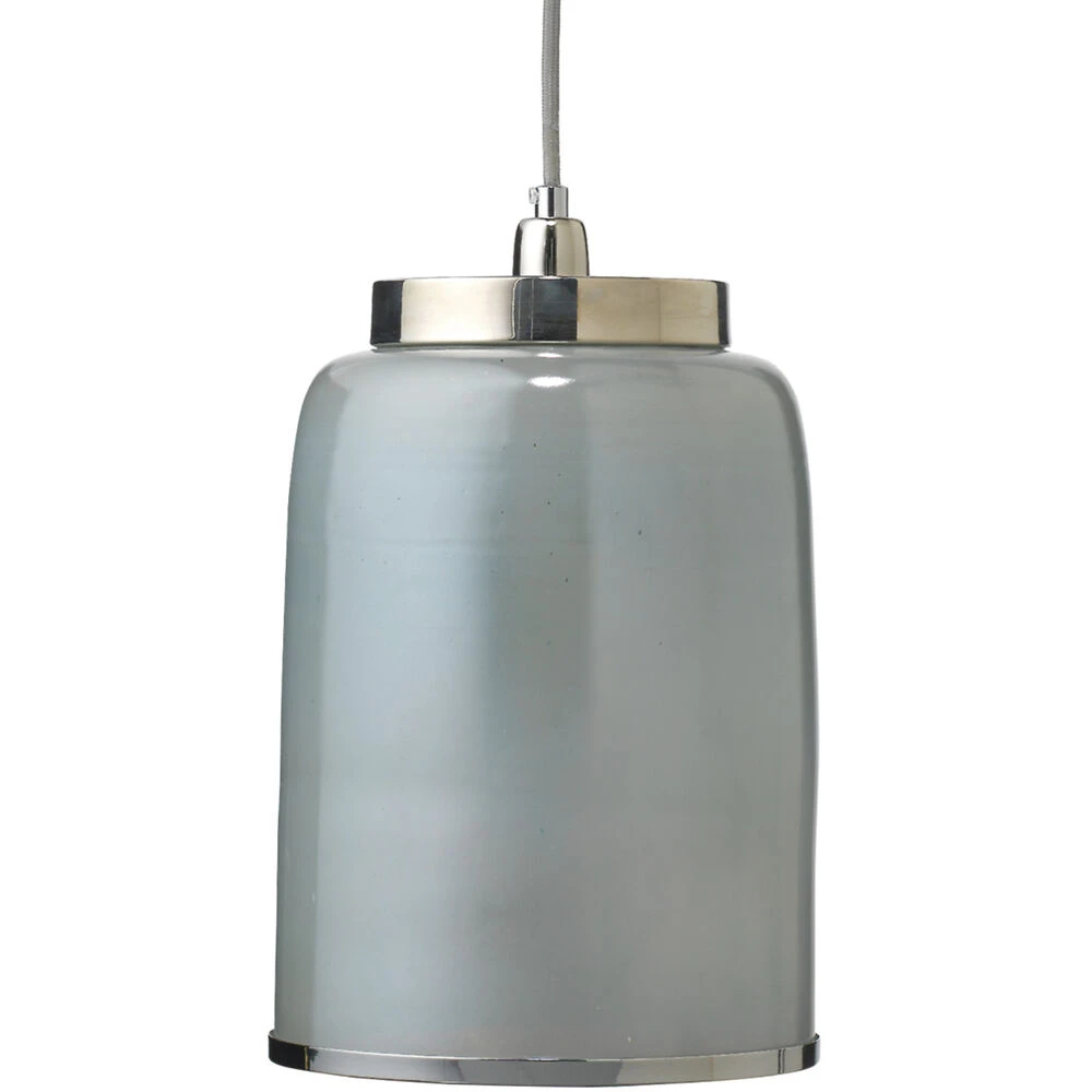 Vapor 1 Light 8.50 Inch Pendant 2 Vapor 1 Light 8.50 Inch Pendant
