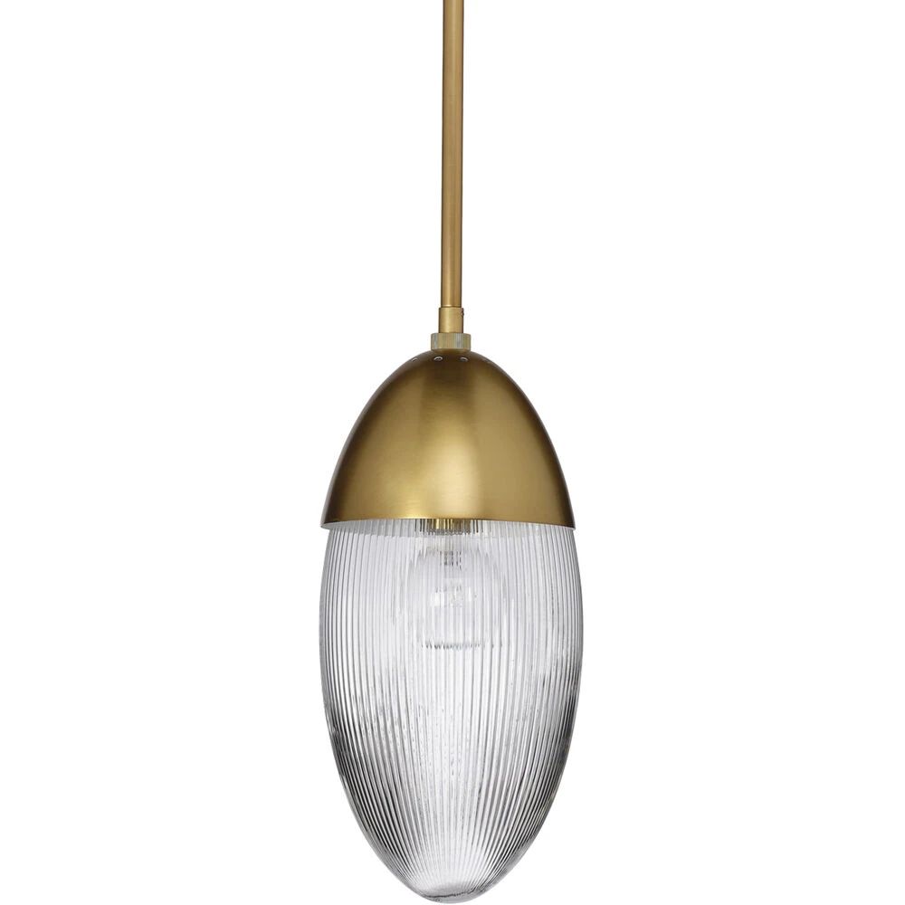 Whitworth Pendant Ceiling Light, Large 3 Whitworth Pendant Ceiling Light, Large