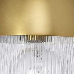 Whitworth Pendant Ceiling Light, Large 10 Whitworth Pendant Ceiling Light, Large -Lighting Store 5whit lgab 3 1