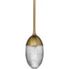 Whitworth Pendant Ceiling Light, Small 2 Whitworth Pendant Ceiling Light, Small -Lighting Store 5whit smab 1