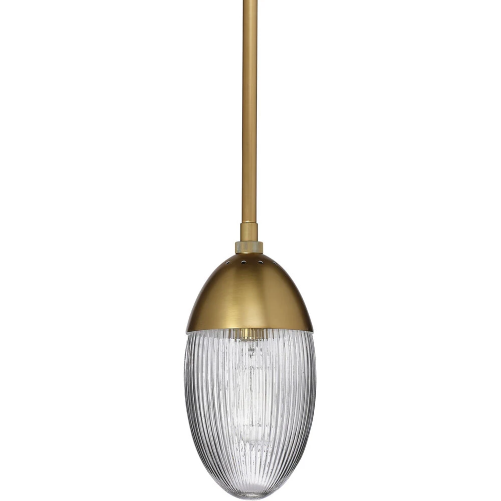 Whitworth Pendant Ceiling Light, Small 3 Whitworth Pendant Ceiling Light, Small