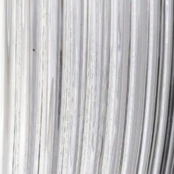 Whitworth Pendant Ceiling Light, Small 10 Whitworth Pendant Ceiling Light, Small -Lighting Store 5whit smab 3 1