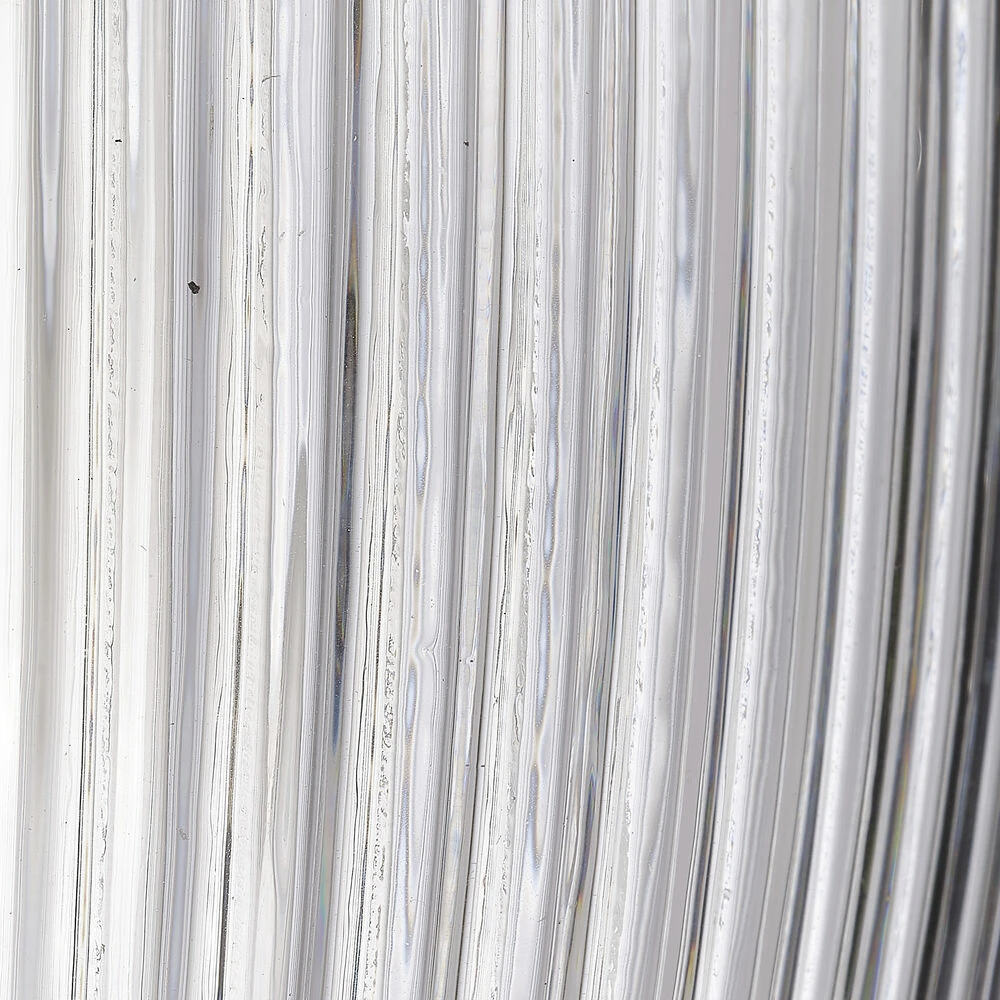 Whitworth Pendant Ceiling Light, Small 6 Whitworth Pendant Ceiling Light, Small - Image 4