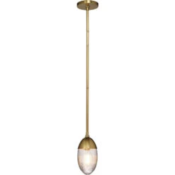 Whitworth Pendant Ceiling Light, Small -Lighting Store 5whit smab 4