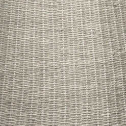 Willow 2 Light 24 Inch Natural Seagrass Chandelier Ceiling Light -Lighting Store 5will chna 3 1