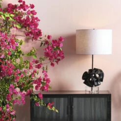 Front Page -Lighting Store 9anyatlbk 1 1