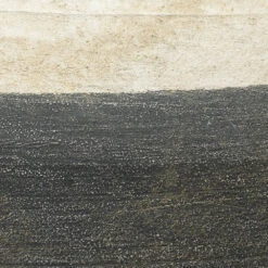 Bernard 20 Inch 150 Watt Beige And Dark Grey Table Lamp Portable Light 10 Bernard 20 Inch 150 Watt Beige And Dark Grey Table Lamp Portable Light -Lighting Store 9bernardbedg 3