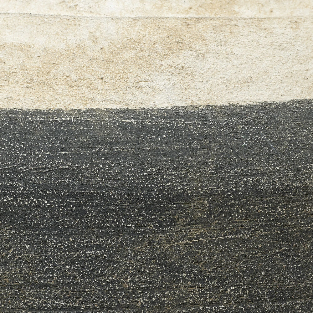 Bernard 20 Inch 150 Watt Beige And Dark Grey Table Lamp Portable Light 6 Bernard 20 Inch 150 Watt Beige And Dark Grey Table Lamp Portable Light - Image 4