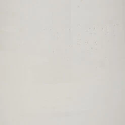 Circus 26.5 Inch 150.00 Watt White Ceramic Table Lamp Portable Light -Lighting Store 9circwhc255c 3