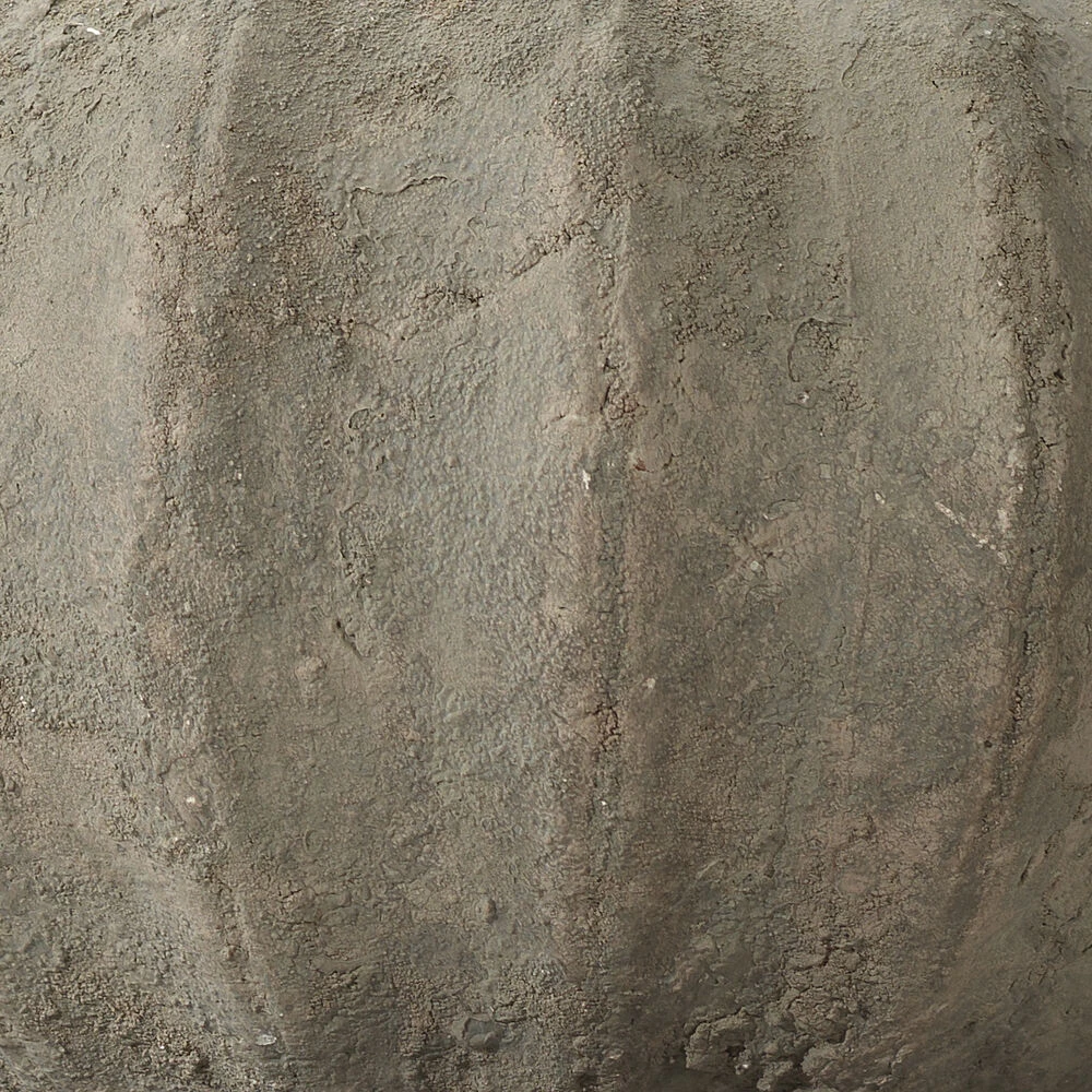 Clamshell 23 Inch 100 Watt Sand Table Lamp Portable Light 4 Clamshell 23 Inch 100 Watt Sand Table Lamp Portable Light - Image 2