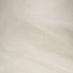 Commonwealth 31 Inch 150.00 Watt White Faux Alabaster Table Lamp Portable Light -Lighting Store 9commontlal 1 1