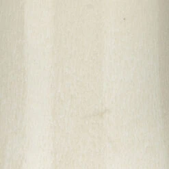 Crest 31.5 Inch 150.00 Watt Eggshell Ceramic Table Lamp Portable Light -Lighting Store 9cresttlegg 3