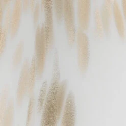 Dewdrop 35 Inch 150.00 Watt Gold Ombre Table Lamp Portable Light -Lighting Store 9dewdroptlgo 1