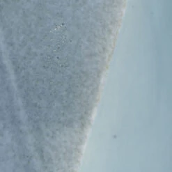 Diamond 18 Inch 100.00 Watt Blue And Cream Table Lamp Portable Light -Lighting Store 9diamondtlbl 3 1