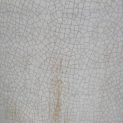 Dimple Carafe 30 Inch 150.00 Watt Lilac Table Lamp Portable Light 7 Dimple Carafe 30 Inch 150.00 Watt Lilac Table Lamp Portable Light -Lighting Store 9dimclid255c 1