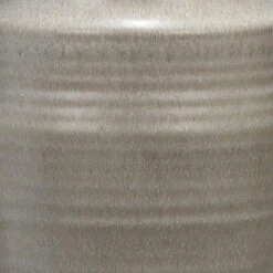 Goodman 30 Inch 100.00 Watt Grey Table Lamp Portable Light -Lighting Store 9goodmangrey 1