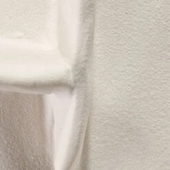 Helios 30.5 Inch 150.00 Watt White Table Lamp Portable Light -Lighting Store 9heliostlwh 3