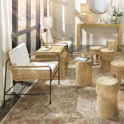 Helios 30.5 Inch 150.00 Watt White Table Lamp Portable Light -Lighting Store 9heliostlwh 5