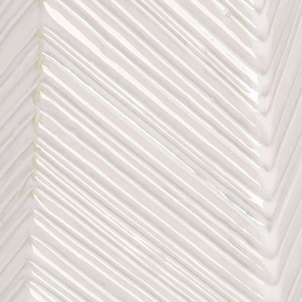 High Rise 32 Inch 150.00 Watt Cream Table Lamp Portable Light 4 High Rise 32 Inch 150.00 Watt Cream Table Lamp Portable Light - Image 2