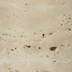 Holt 27.5 Inch 75.00 Watt Brown Table Lamp Portable Light -Lighting Store 9holttlnatra 3