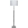 Humble 1 Light 18.00 Inch Floor Lamp -Lighting Store 9humbleflgr 1