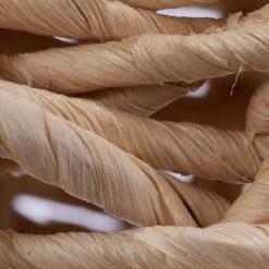 Kauai 32 Inch 60.00 Watt Natural Table Lamp Portable Light -Lighting Store 9kauitlna 3