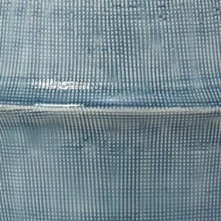 Kaya 26 Inch 150.00 Watt Blue Ceramic Table Lamp Portable Light -Lighting Store 9kayabld71cl 3