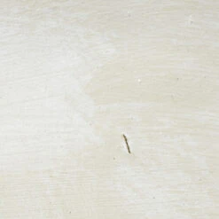 Leith 22 Inch 150 Watt Eggshell Table Lamp Portable Light -Lighting Store 9leithegg 3