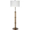 Marcus 1 Light 23.75 Inch Floor Lamp -Lighting Store 9marcflab