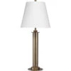 Marcus 1 Light 15.75 Inch Table Lamp -Lighting Store 9marcustlab 1