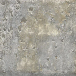 Masonry 27 Inch 150.00 Watt Grey Ceramic Table Lamp Portable Light -Lighting Store 9masogrd131c 3